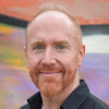Mike Masse