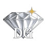 Distinctive Gem logo