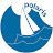 Yacht Polaris - Project Atlantic