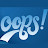 OOPS!