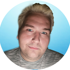 PaulshowTV