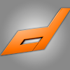 DoseRebirth @5k!