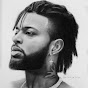 Brandon Rashad