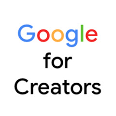 Google for Creators