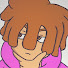 S3l3z54n4Vc-channel-avatar-Big Pushy 