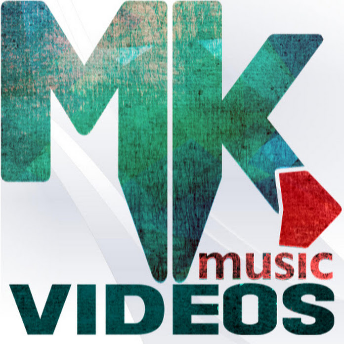 MizO Kino Official Brand Net Worth & Earnings (2026)