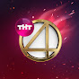 ТНТ4 Телеканал