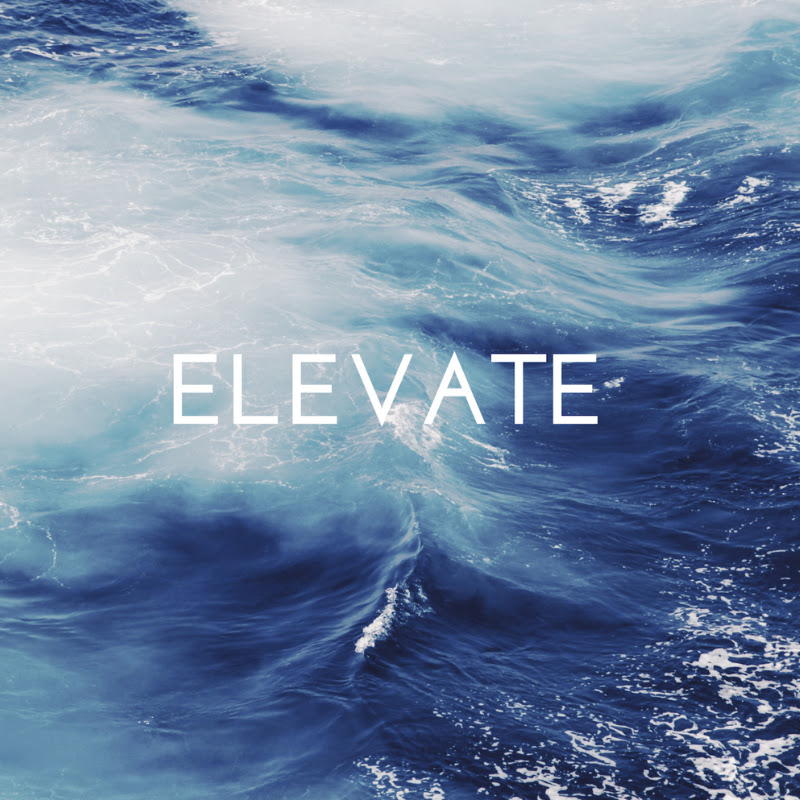 Elevate Echo