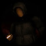 H-0eytTuBJE-channel-avatar-DanRunners