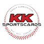 KK Sportscards