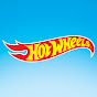 Видео от Hot Wheels