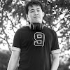 FTlbSora