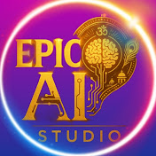 EpicAIStudio