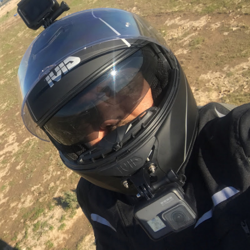 Channel Avatar