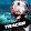 15 Tracer