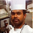 nHJb2RCC3-8-channel-avatar-chefkiranvlogs 29
