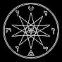 The Devil ́s Temple logo
