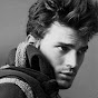 Jamie Lover