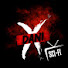 odqLi4qR2Do-channel-avatar-Dani Scifi