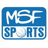 msfbasketball