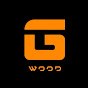 G wood