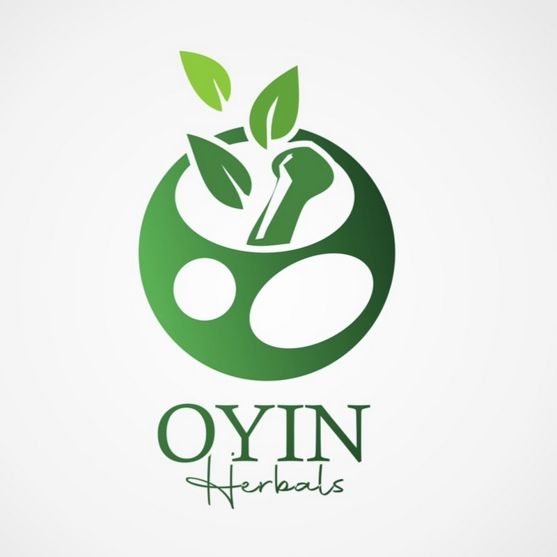 Oyinherbals