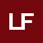 LOOKFANTASTIC logo
