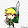 TheTriforcedMushroom