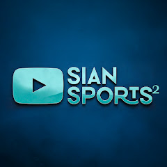 SIAN SPORTS ²