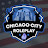 Chicago City Roleplay