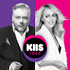 KIIS 1065