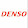 Denso Motors