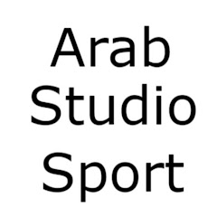 Arab Studio Sport
