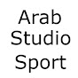 Arab Studio Sport