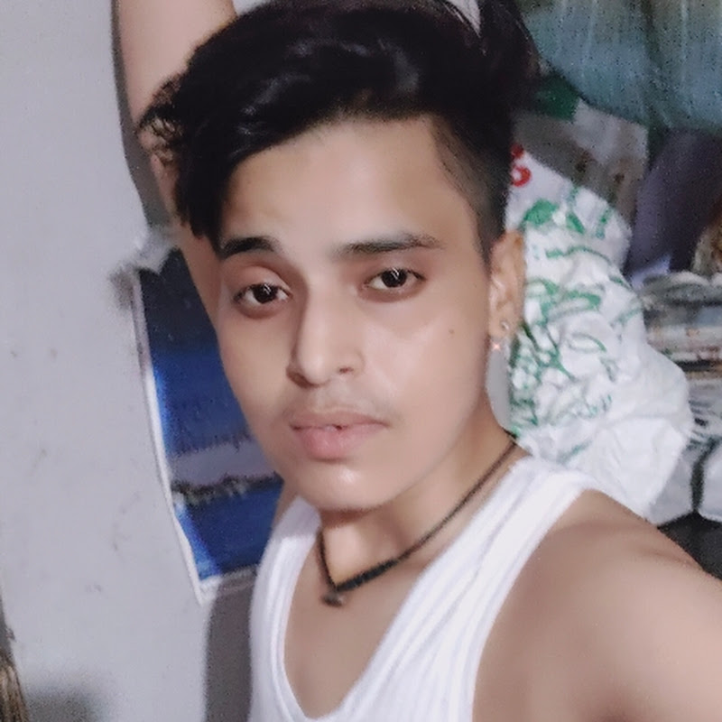 Aakash Kumar 1090