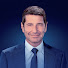 FMykPkxgsVk-channel-avatar-David Lisnard