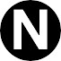 sbwhy8HCBsI-channel-avatar-Nazmul Compare