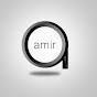 Amir Bar