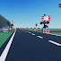 vfvIHmgFsNc-channel-avatar-Adamek2013x