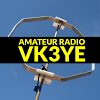 vk3ye
