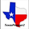 TexasPrepper2