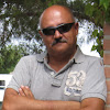 Danilo Morello