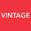 Vintage Books