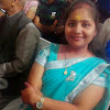 <b>Babli Gupta</b> - photo