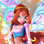 🔥BloomFromDomino💙 Official Winx