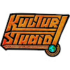 What could Kulturstudio buy with $306.51 thousand?