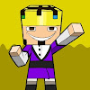 CocoSmackdown