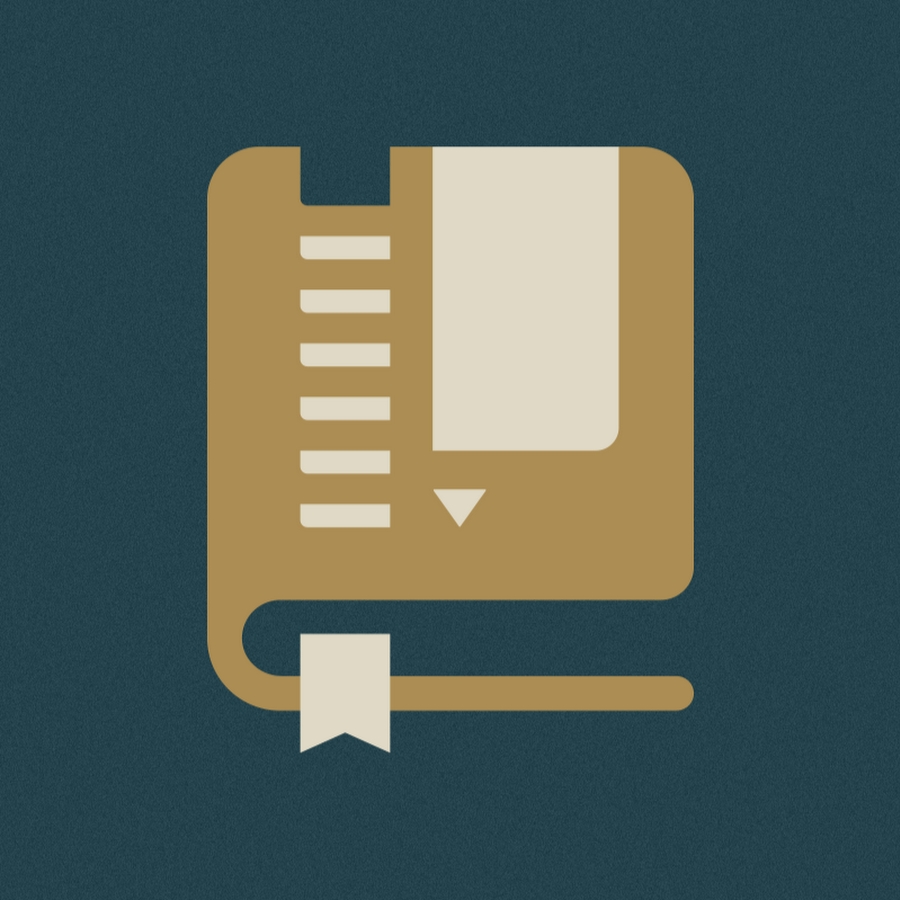 The Gaming Historian YouTube