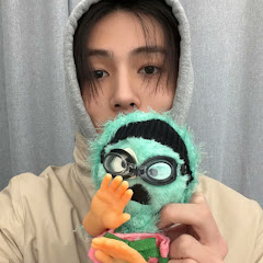 ☙!𝐜𝐚𝐦𝐢!☆*:・ﾟ