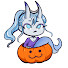 rsQQoaNGTq0-channel-avatar-PeskyPoltergeist